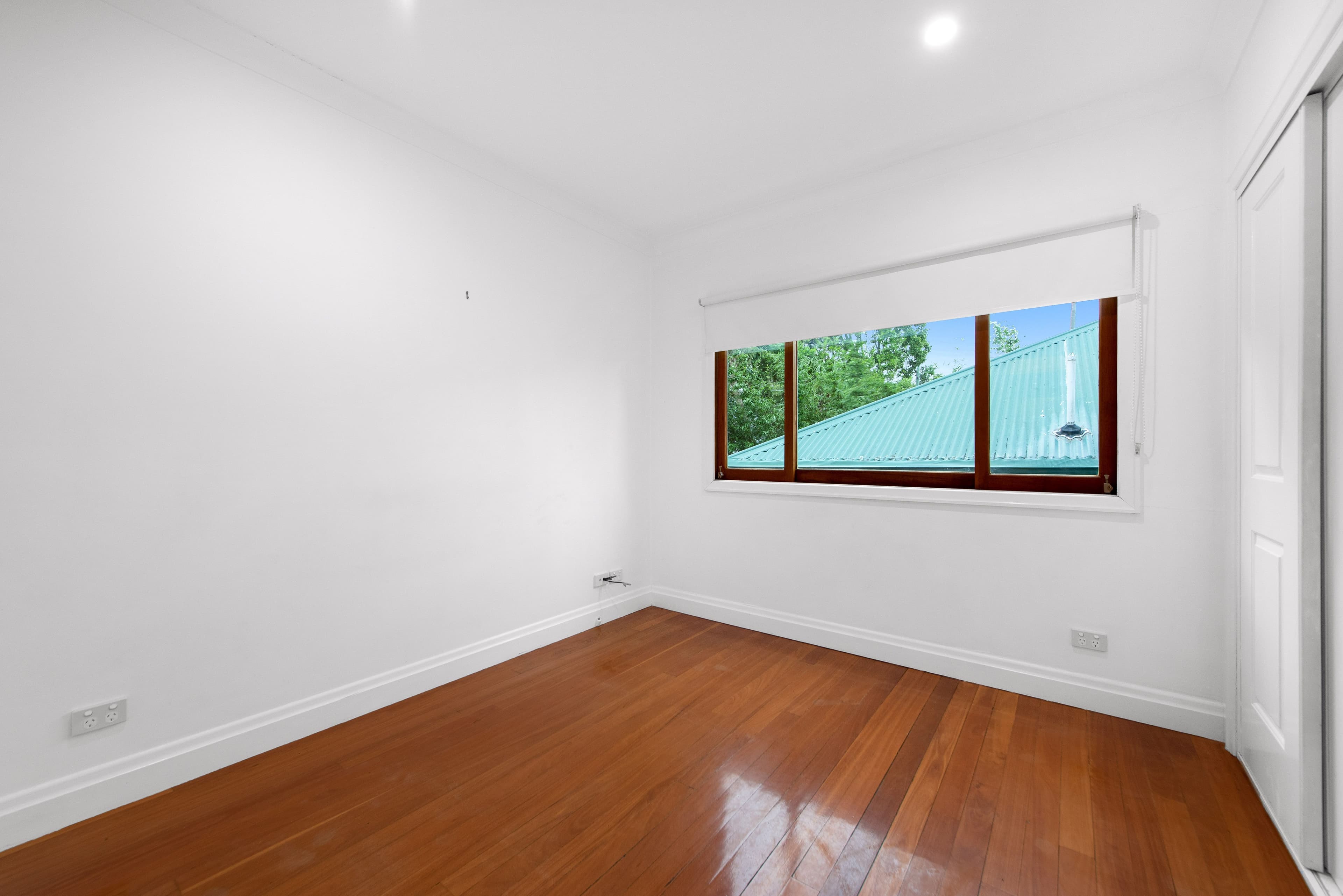 14 Harriet Street, Red Hill QLD 4059, Red Hill - Thumbnail 3