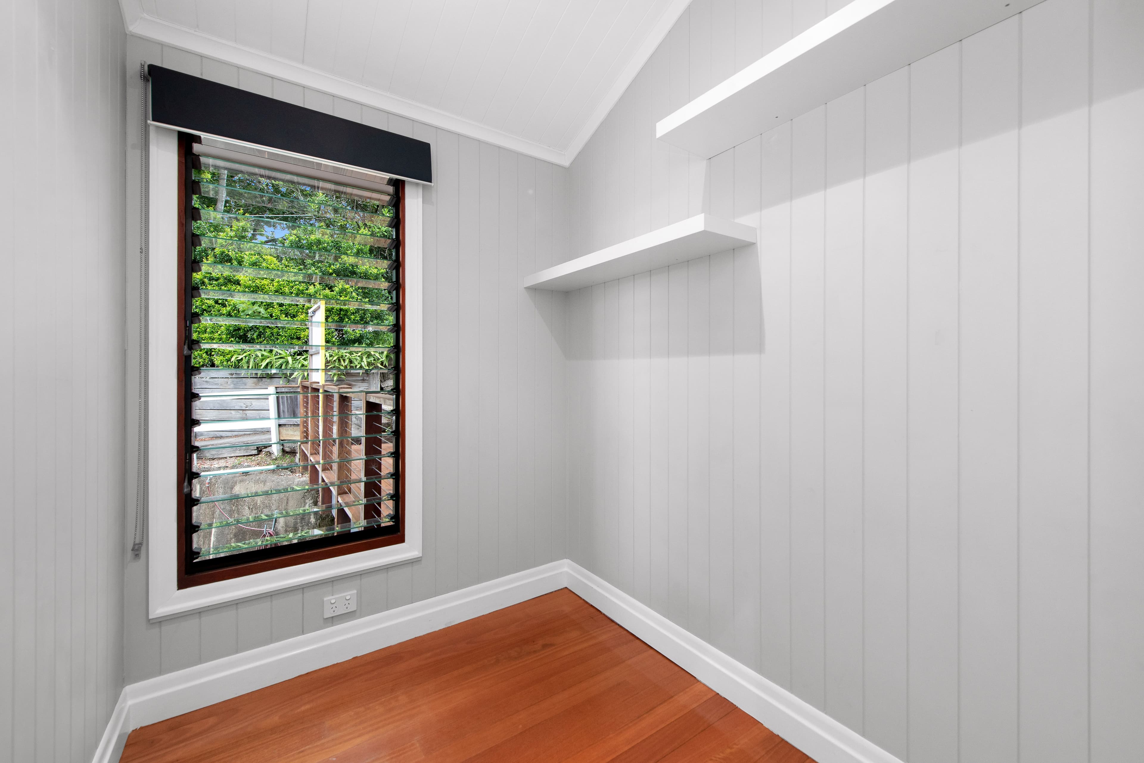 14 Harriet Street, Red Hill QLD 4059, Red Hill - Thumbnail 4