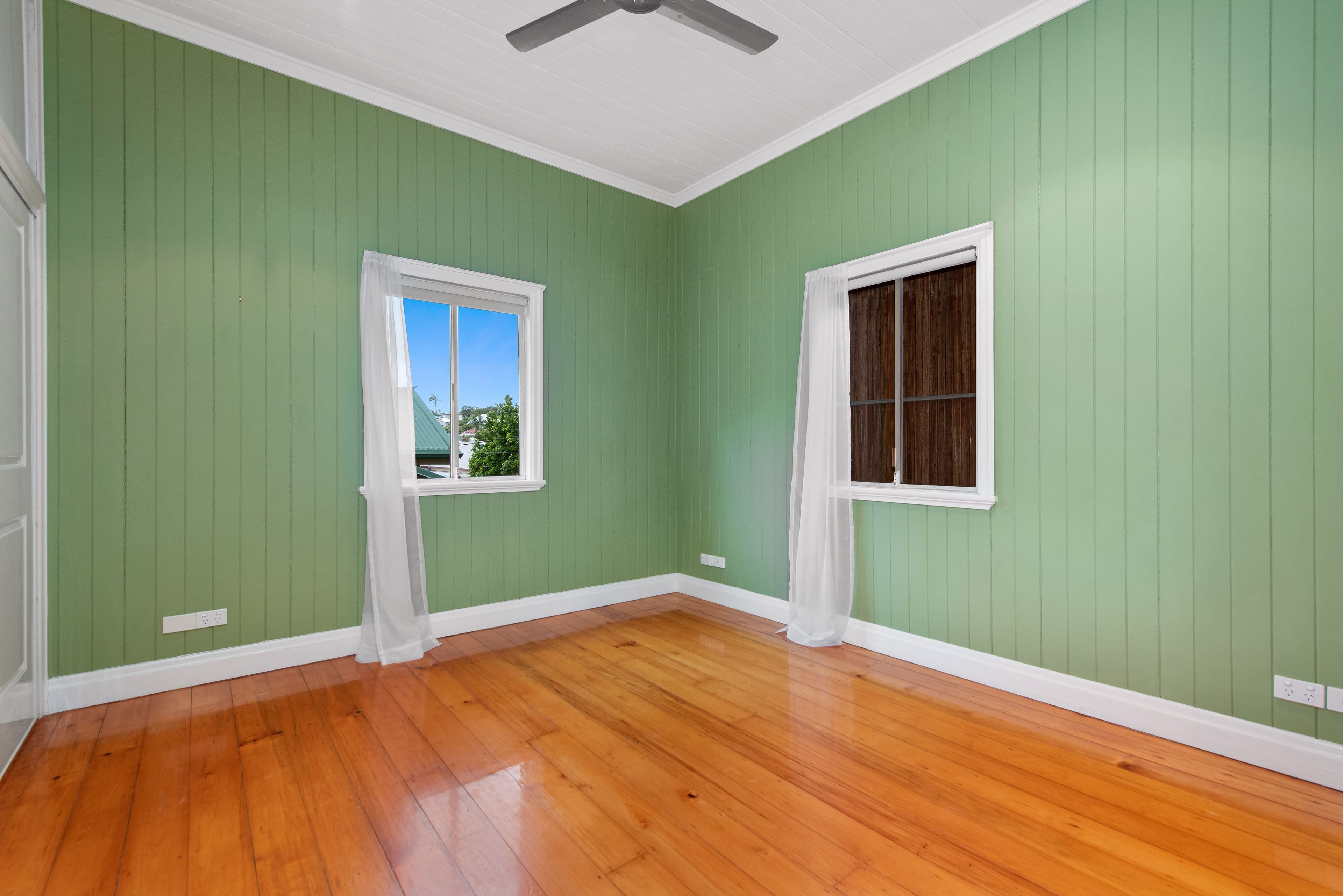 14 Harriet Street, Red Hill QLD 4059, Red Hill - Thumbnail 5