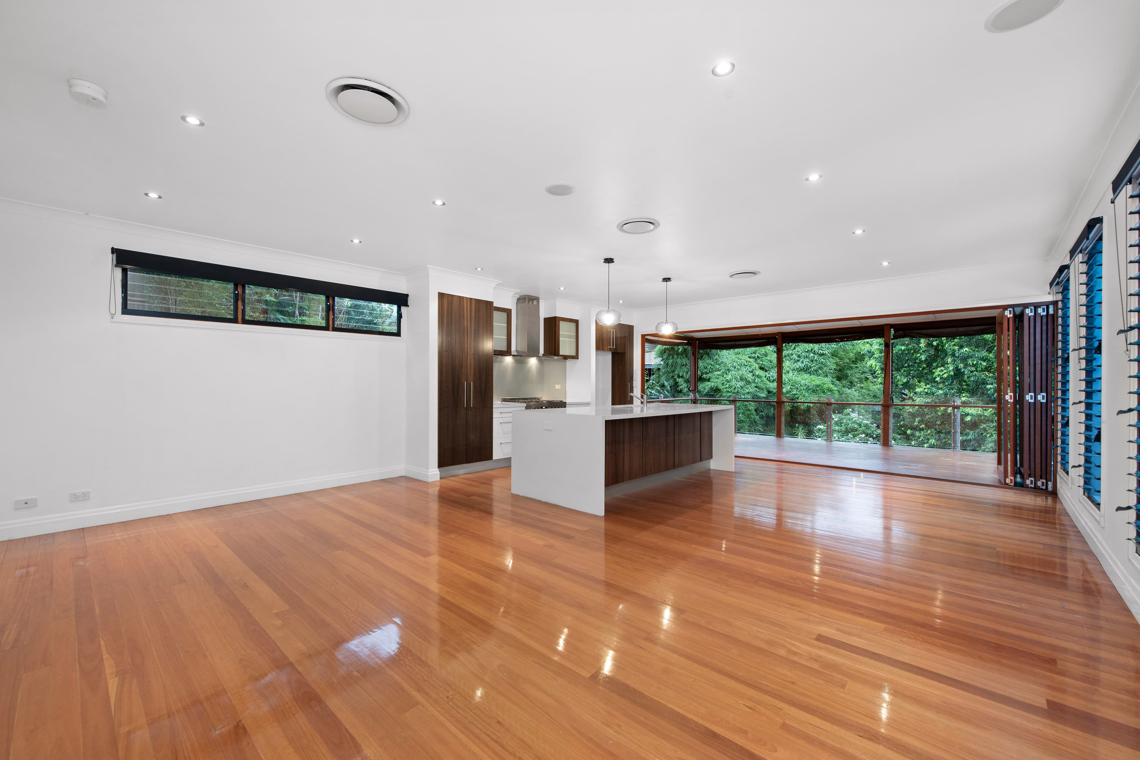 14 Harriet Street, Red Hill QLD 4059, Red Hill - Thumbnail 8
