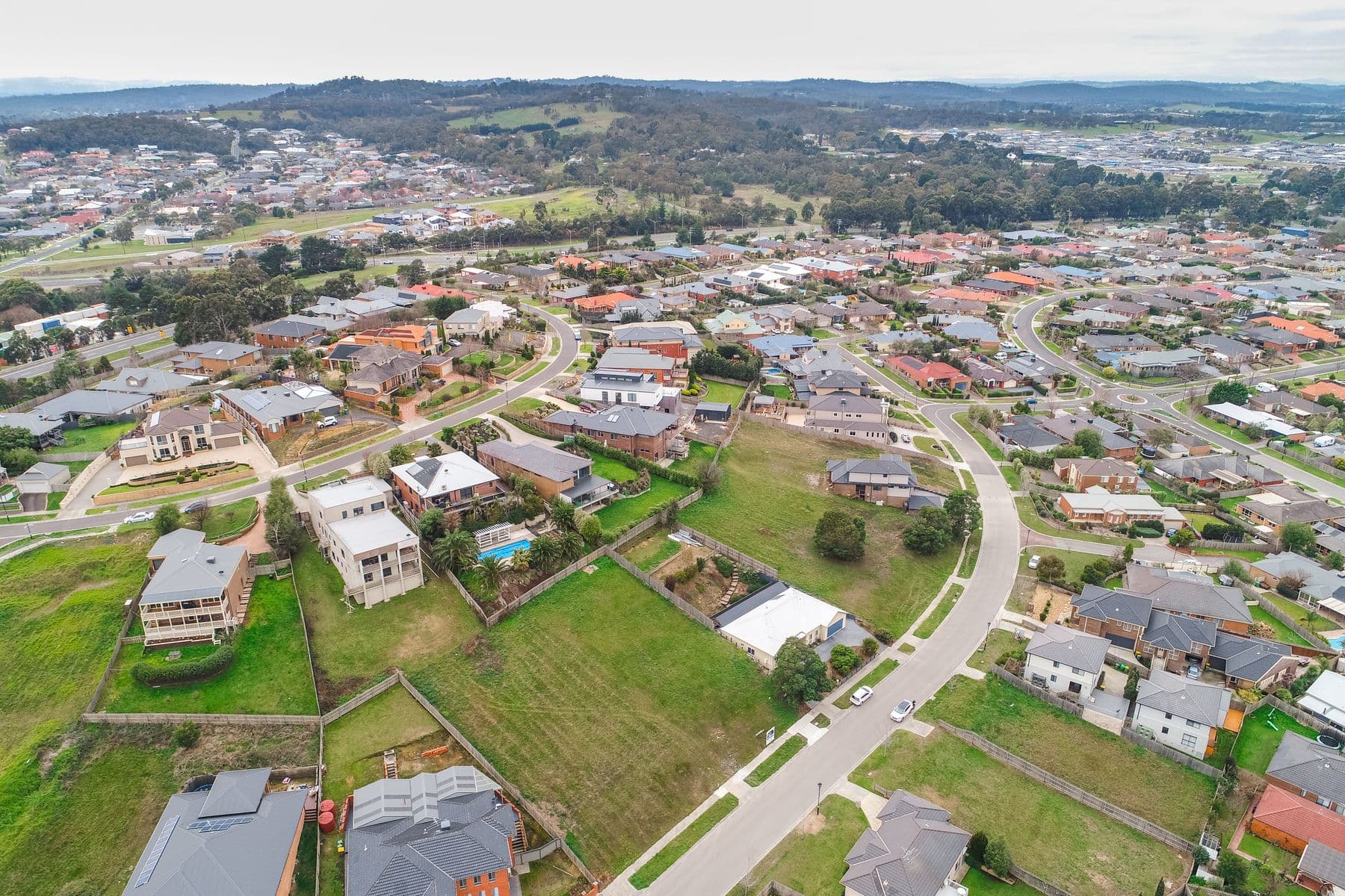 38B/38B Portchester Boulevard, Beaconsfield - Thumbnail 4