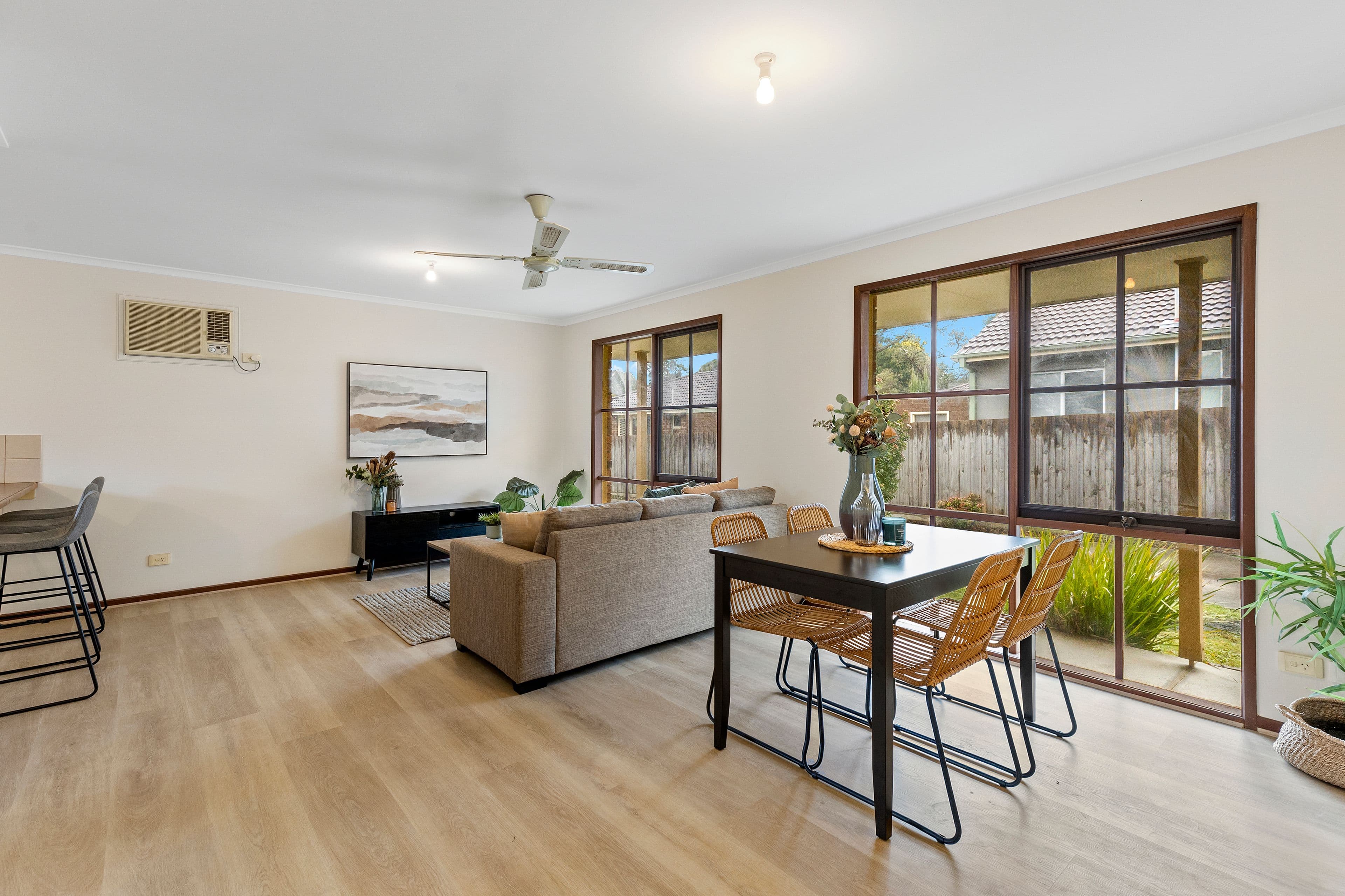 27 Hutton Avenue, Ferntree Gully VIC 3156, Ferntree Gully - Thumbnail 3