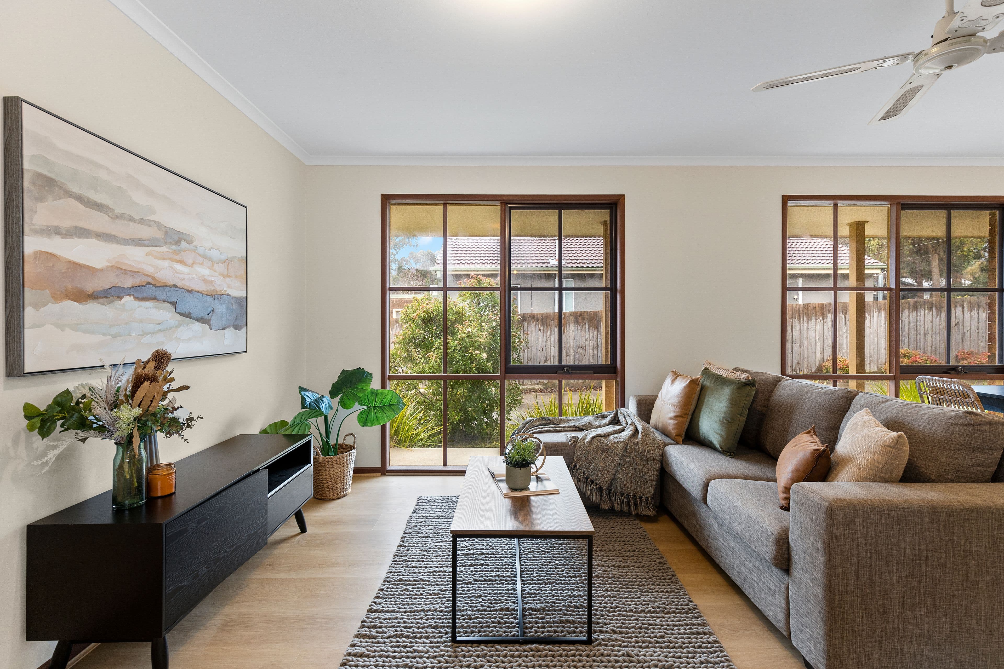 27 Hutton Avenue, Ferntree Gully VIC 3156, Ferntree Gully - Thumbnail 4