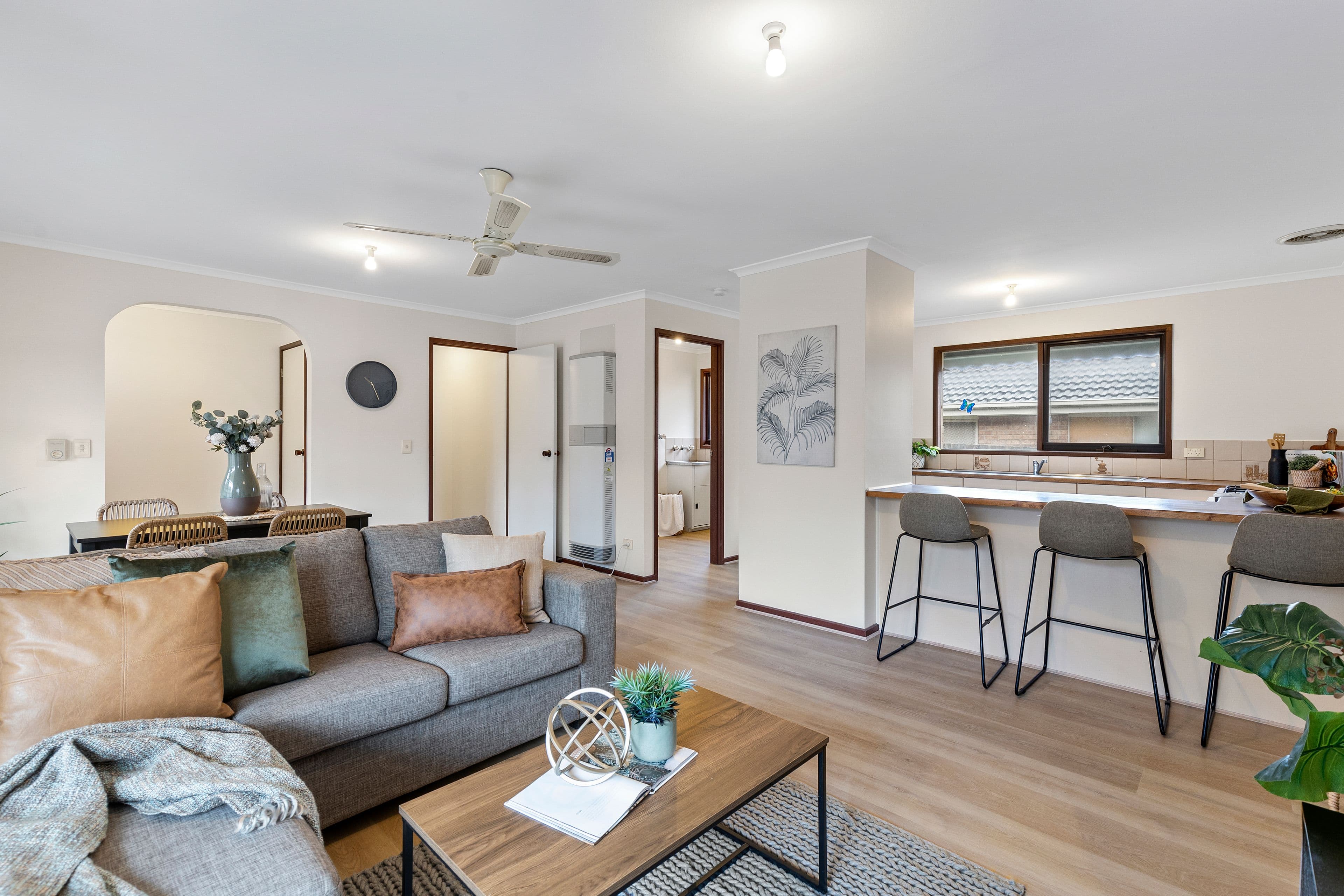 27 Hutton Avenue, Ferntree Gully VIC 3156, Ferntree Gully - Thumbnail 5