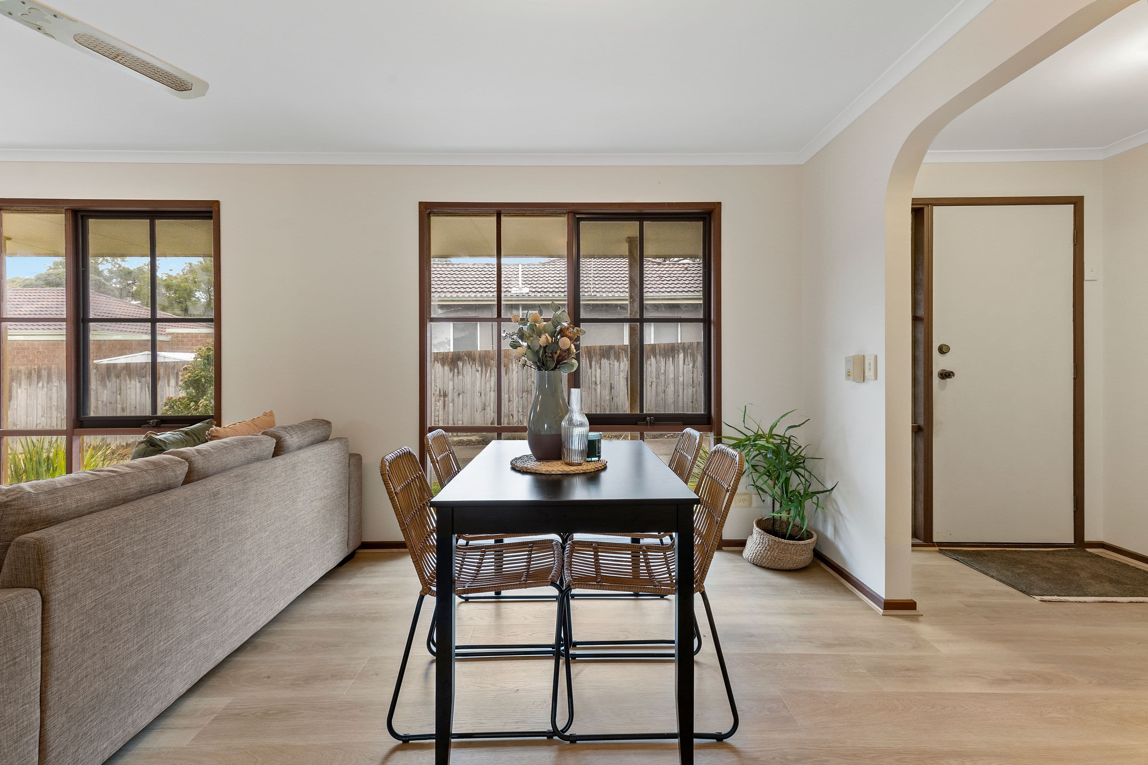 27 Hutton Avenue, Ferntree Gully VIC 3156, Ferntree Gully - Thumbnail 6