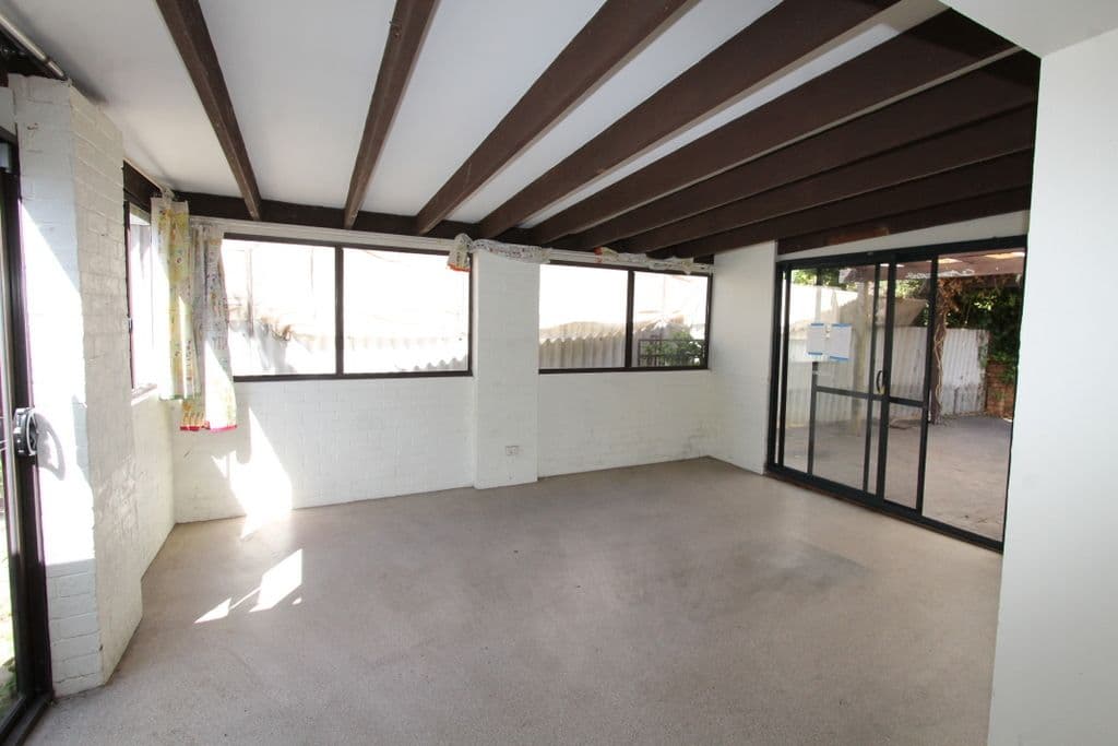 6 Nyara Crescent, CRAIGIE WA 6025, Craigie - Thumbnail 6