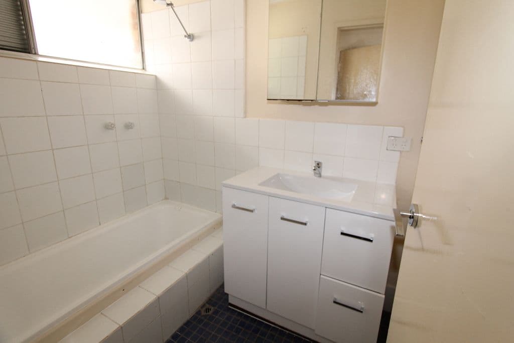 6 Nyara Crescent, CRAIGIE WA 6025, Craigie - Thumbnail 7