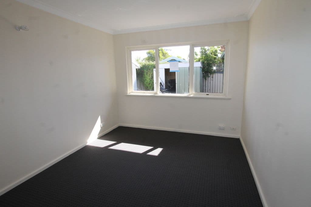 6 Nyara Crescent, CRAIGIE WA 6025, Craigie - Thumbnail 8