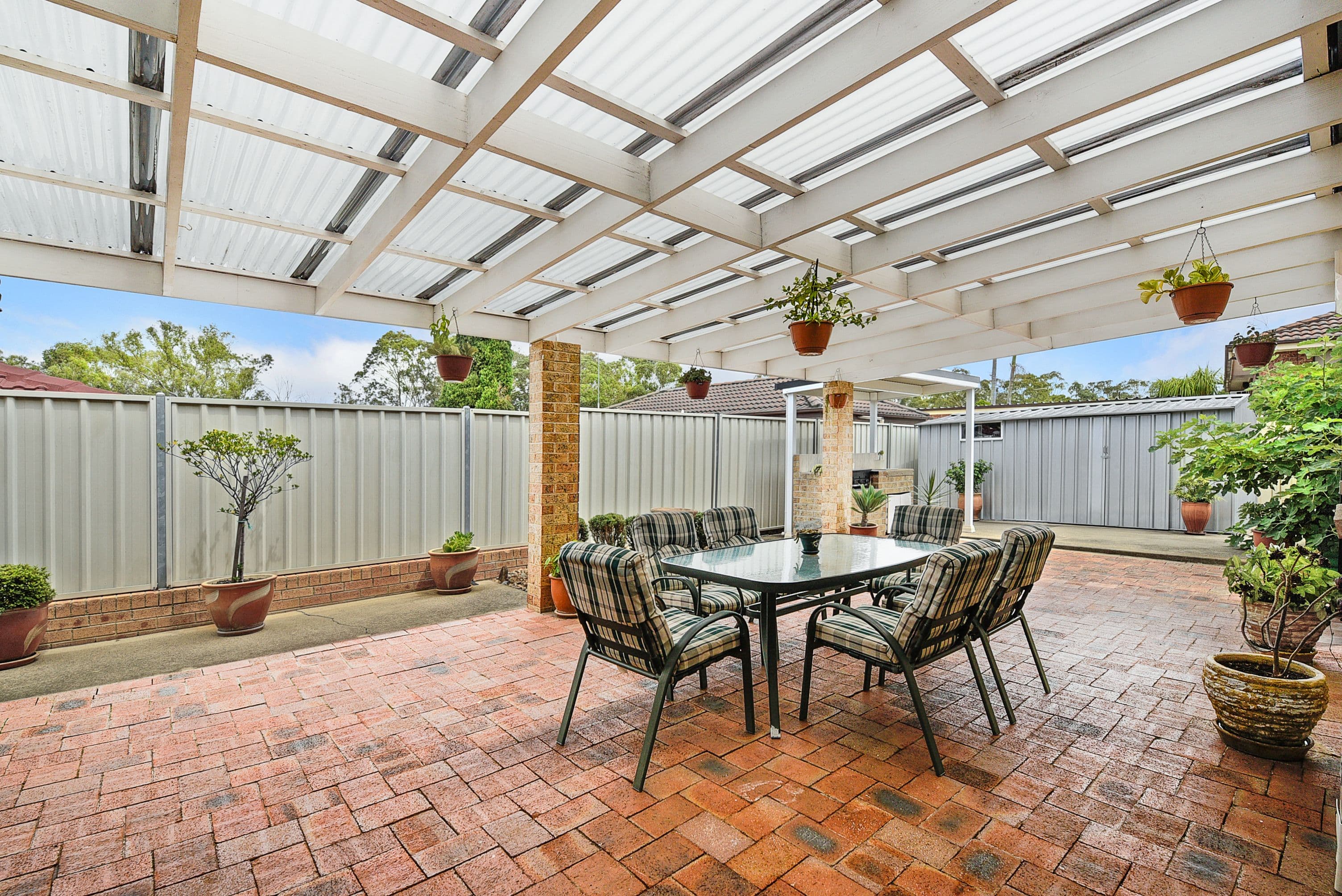 5 Janita Place, Bossley Park - Image 1