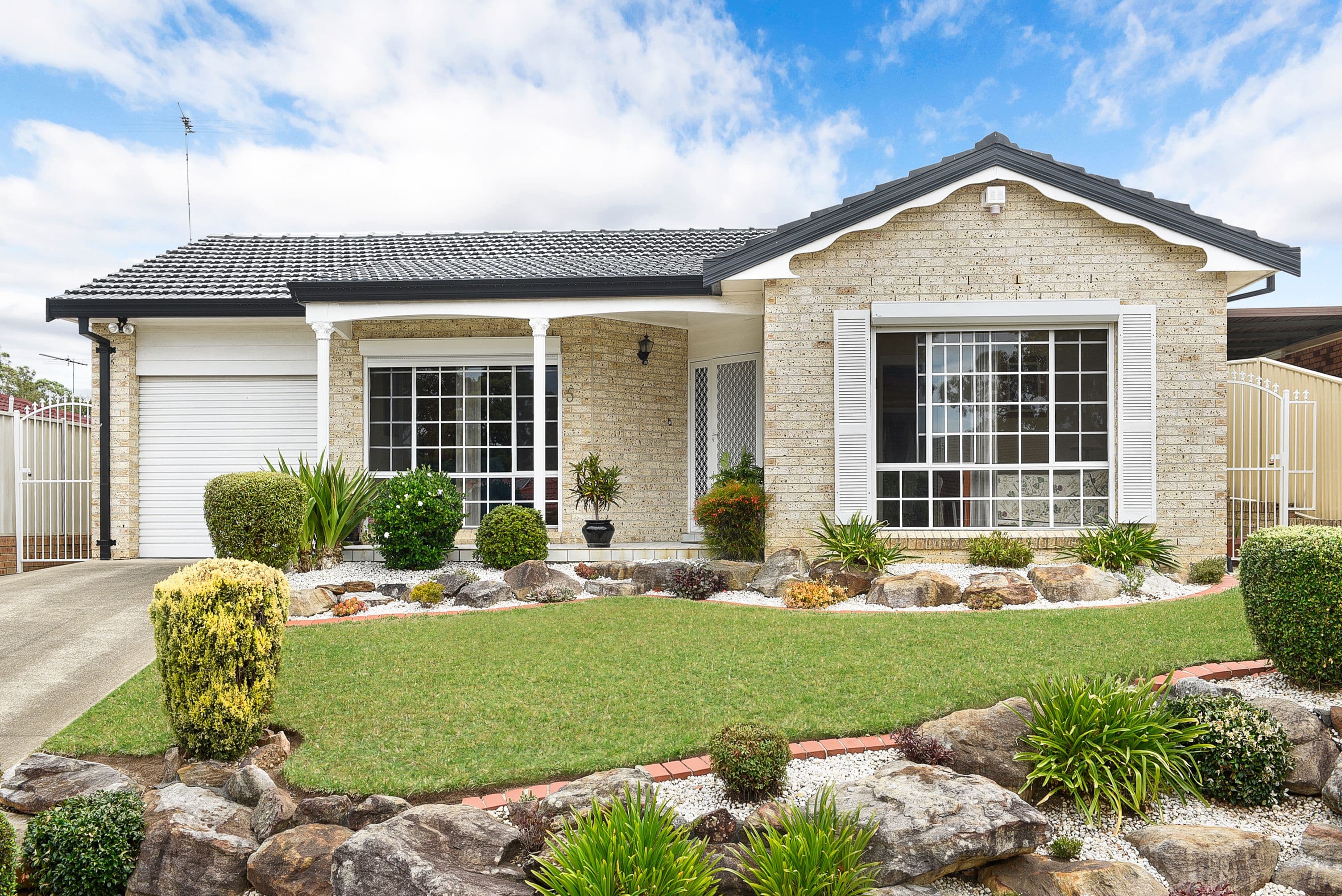 5 Janita Place, Bossley Park - Thumbnail 2