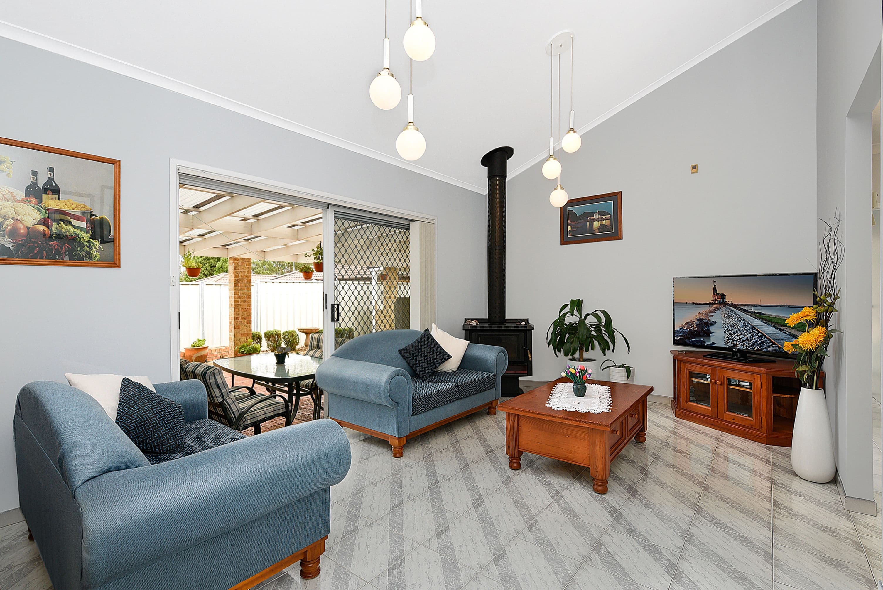 5 Janita Place, Bossley Park - Thumbnail 3