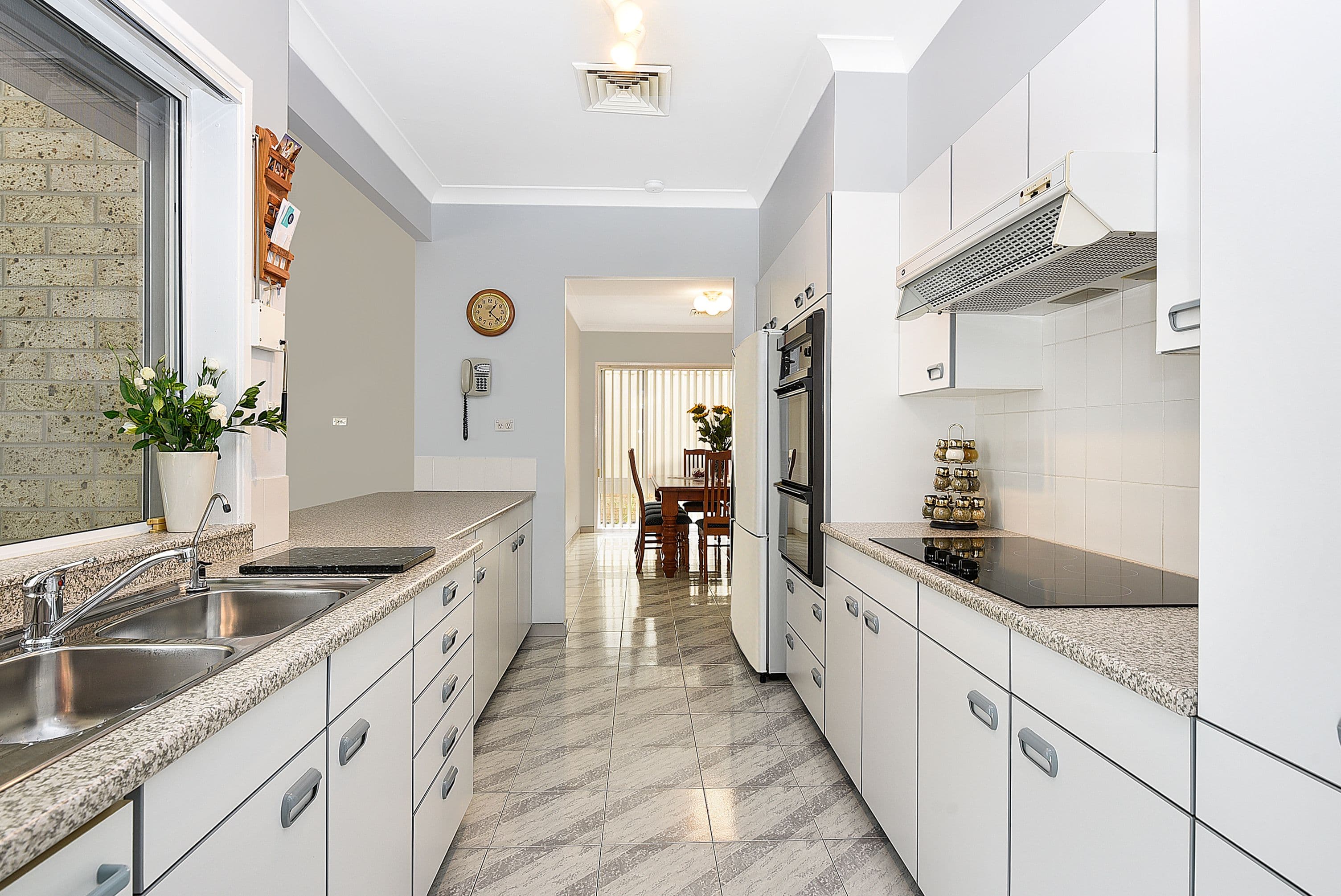 5 Janita Place, Bossley Park - Thumbnail 4