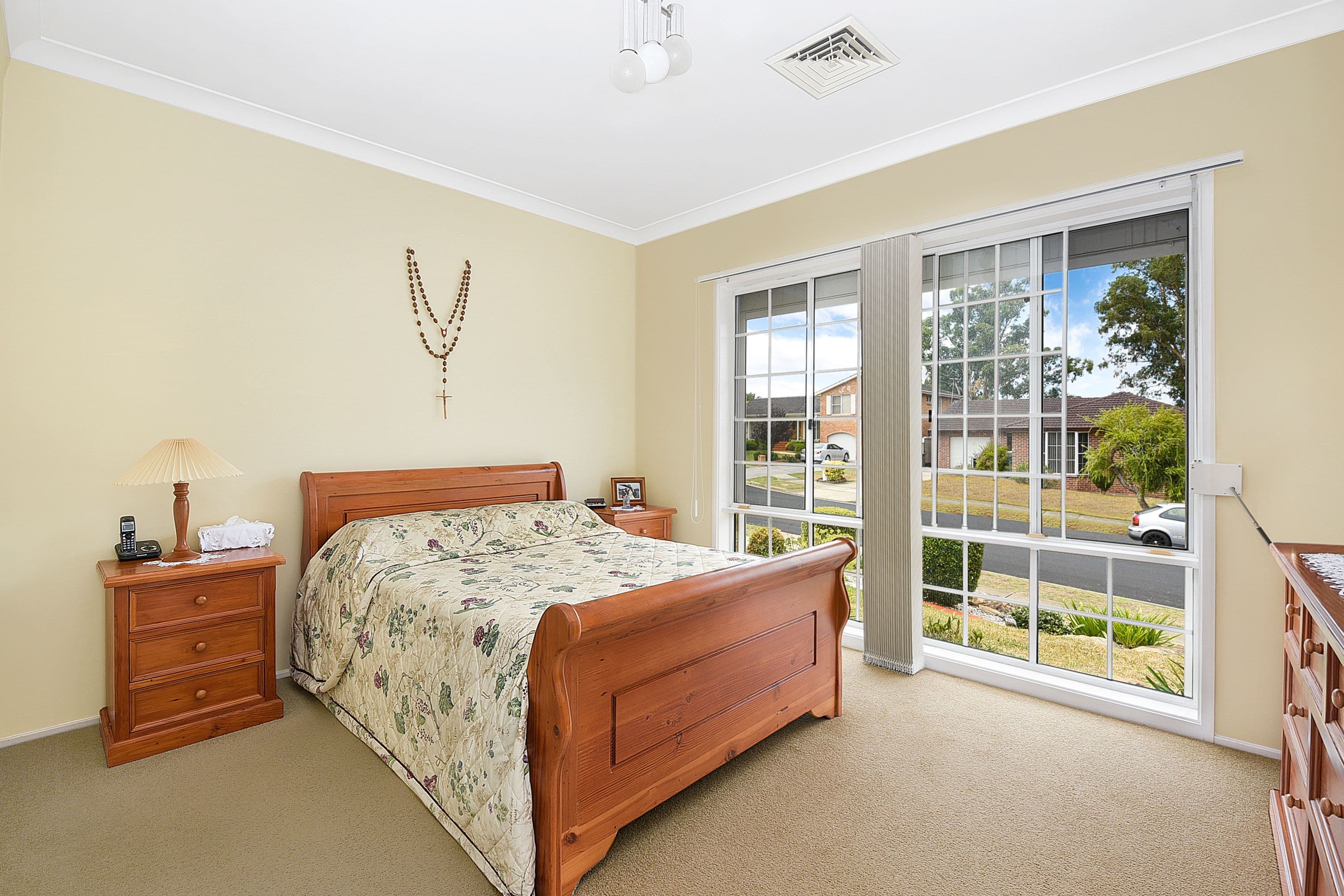 5 Janita Place, Bossley Park - Thumbnail 5