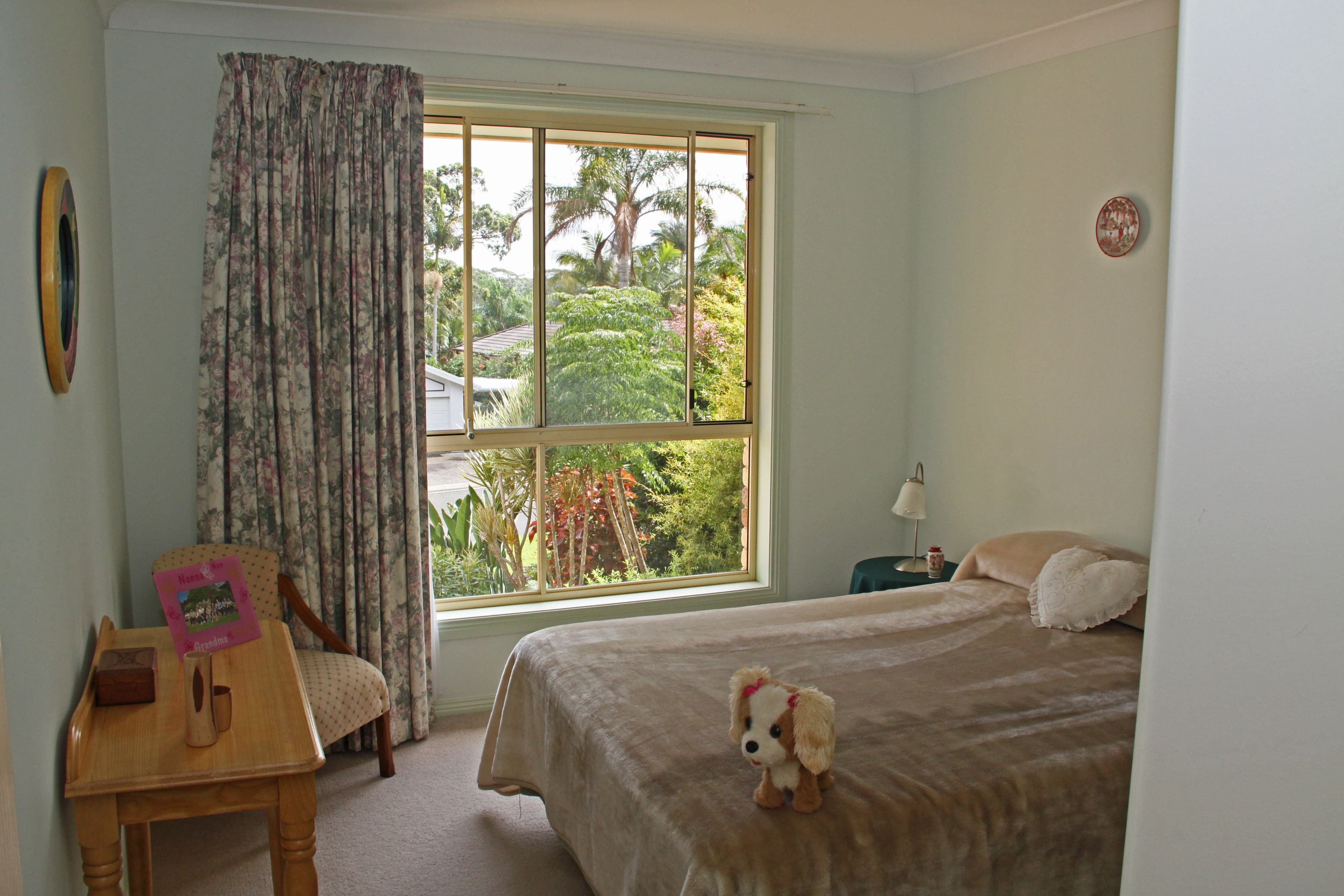 6 Ellerslie Crescent, Lakewood - Thumbnail 5