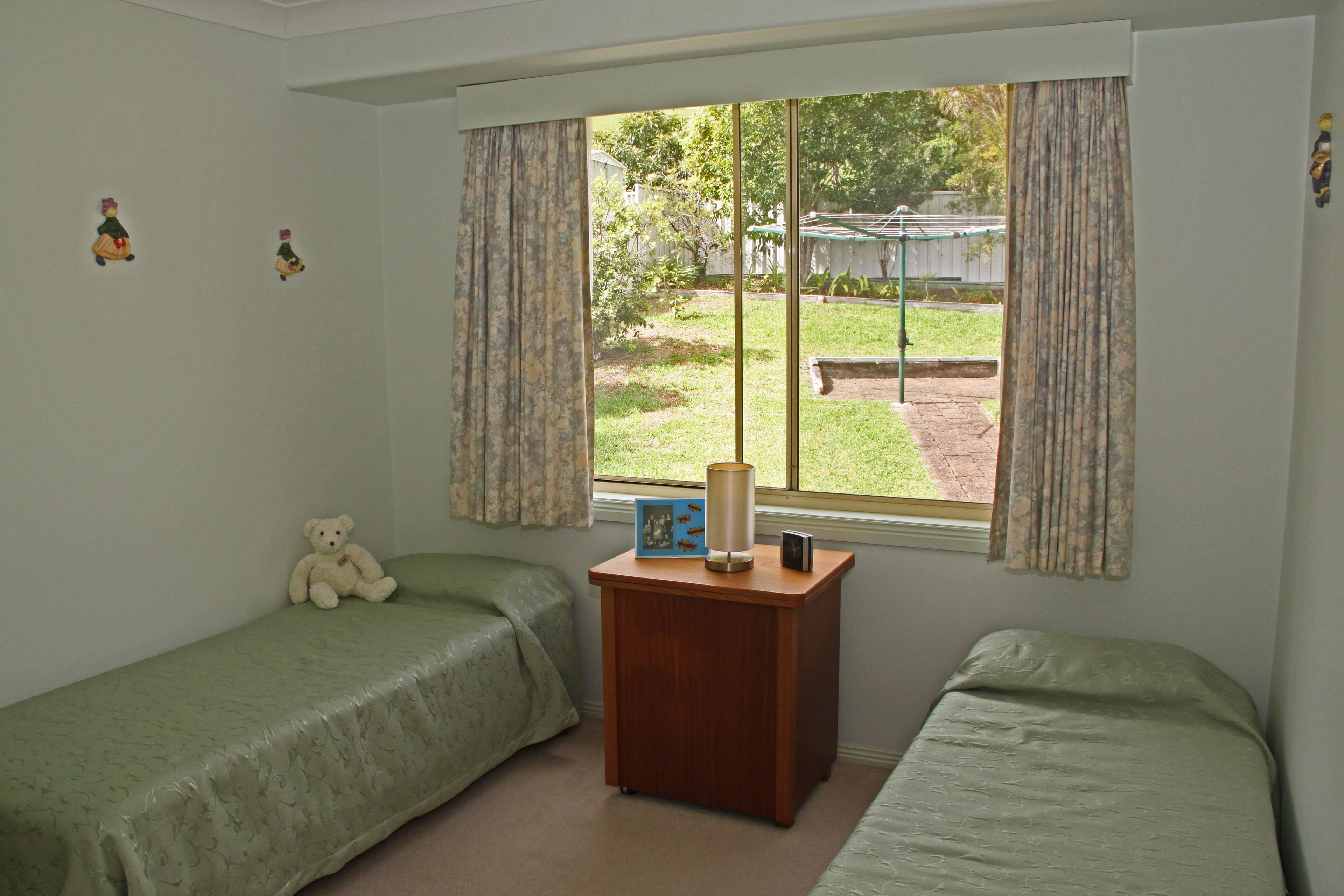 6 Ellerslie Crescent, Lakewood - Thumbnail 6