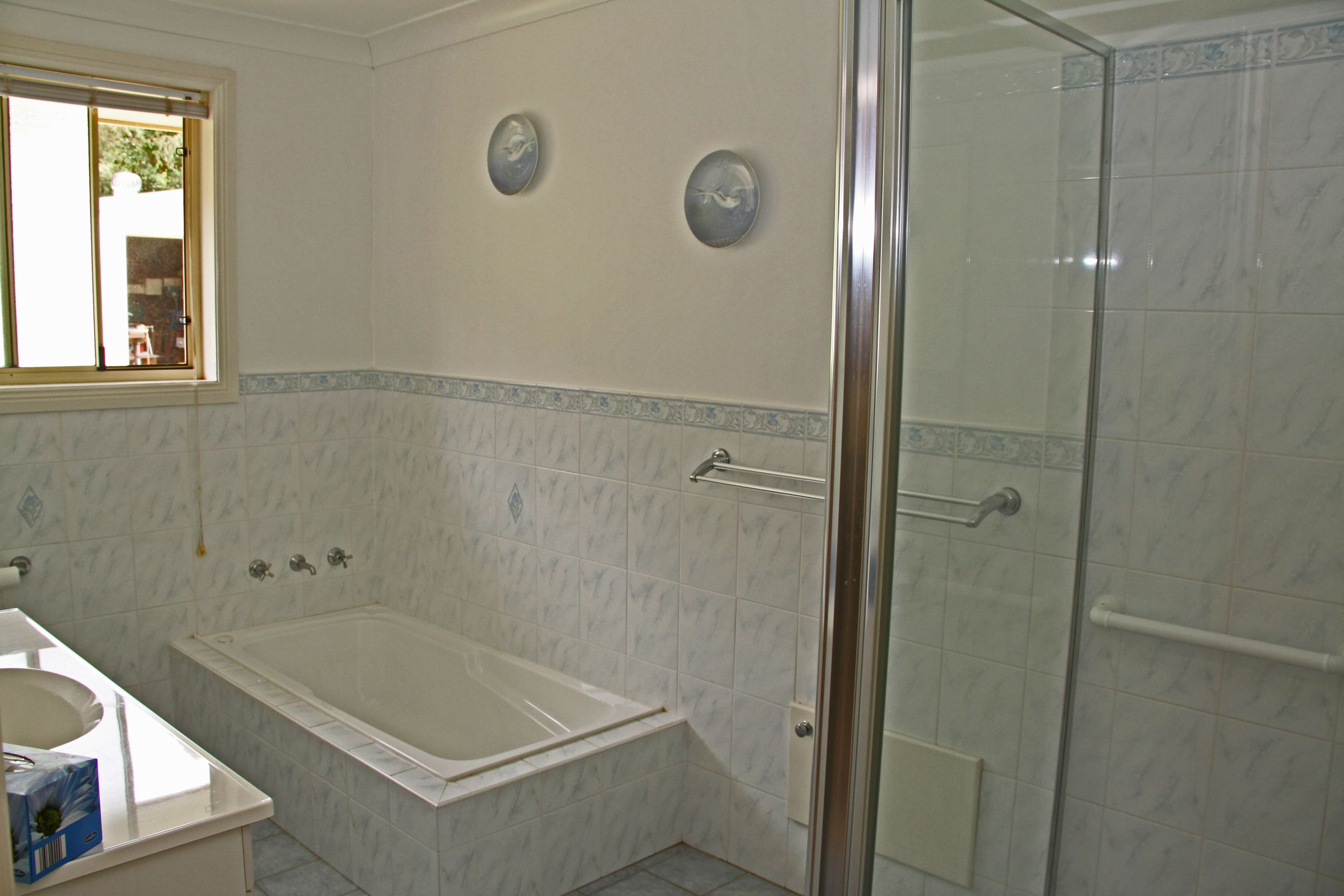 6 Ellerslie Crescent, Lakewood - Thumbnail 7