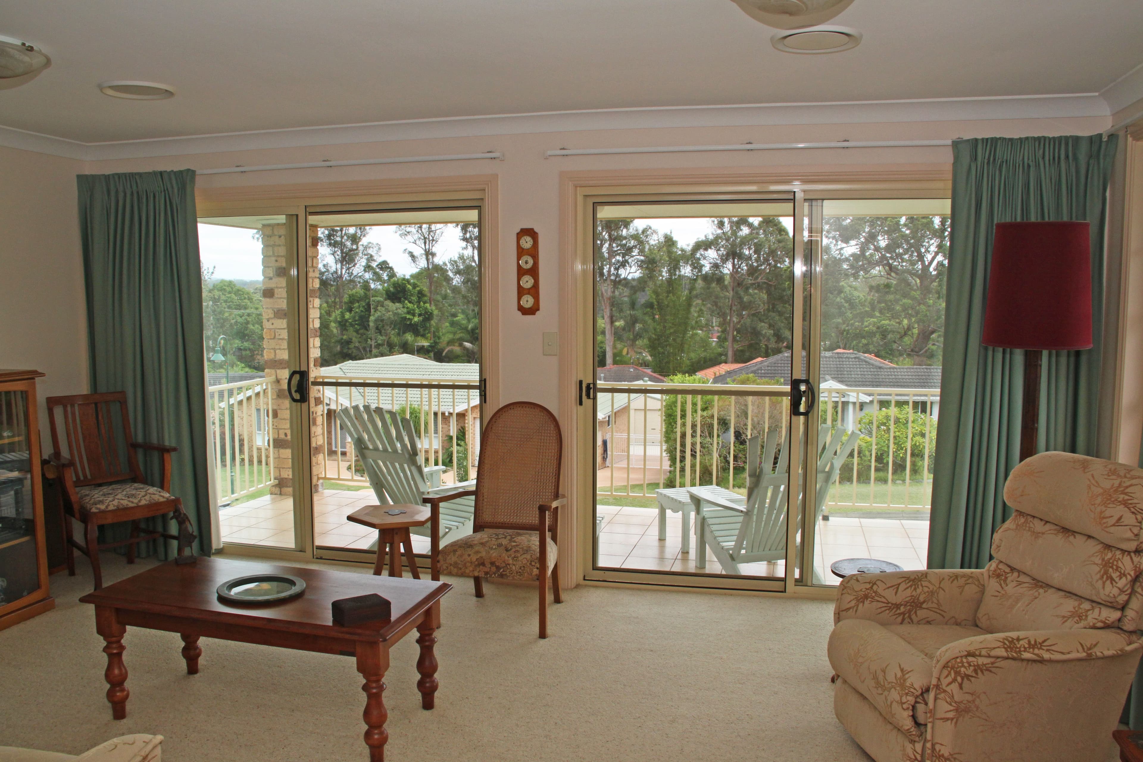 6 Ellerslie Crescent, Lakewood - Thumbnail 8