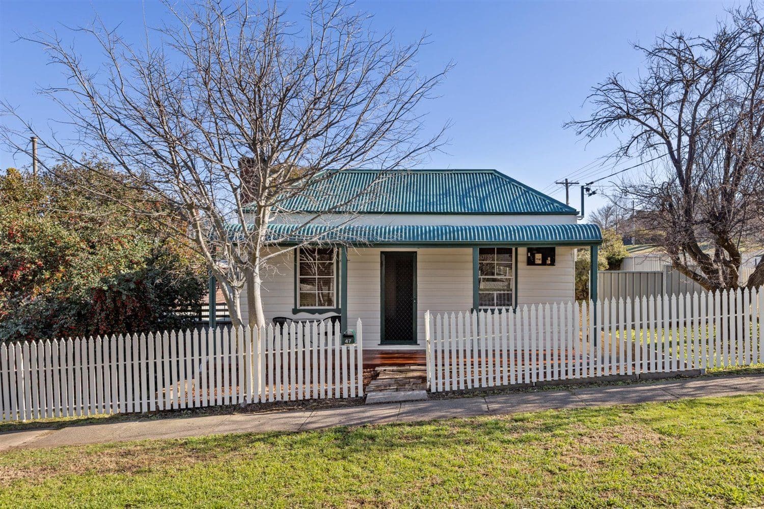 47 Lead Street, Yass NSW 2582, Yass - Image 1
