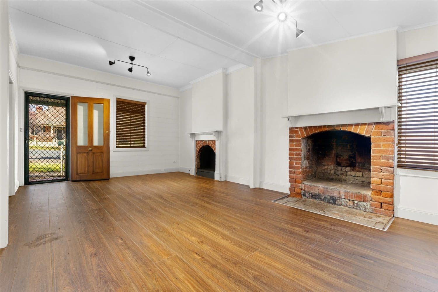 47 Lead Street, Yass NSW 2582, Yass - Thumbnail 4