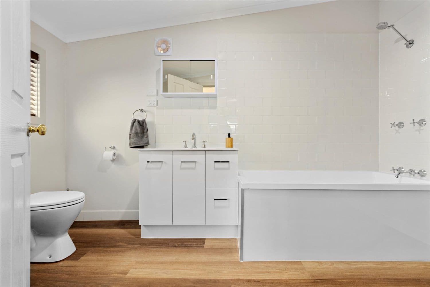 47 Lead Street, Yass NSW 2582, Yass - Thumbnail 5
