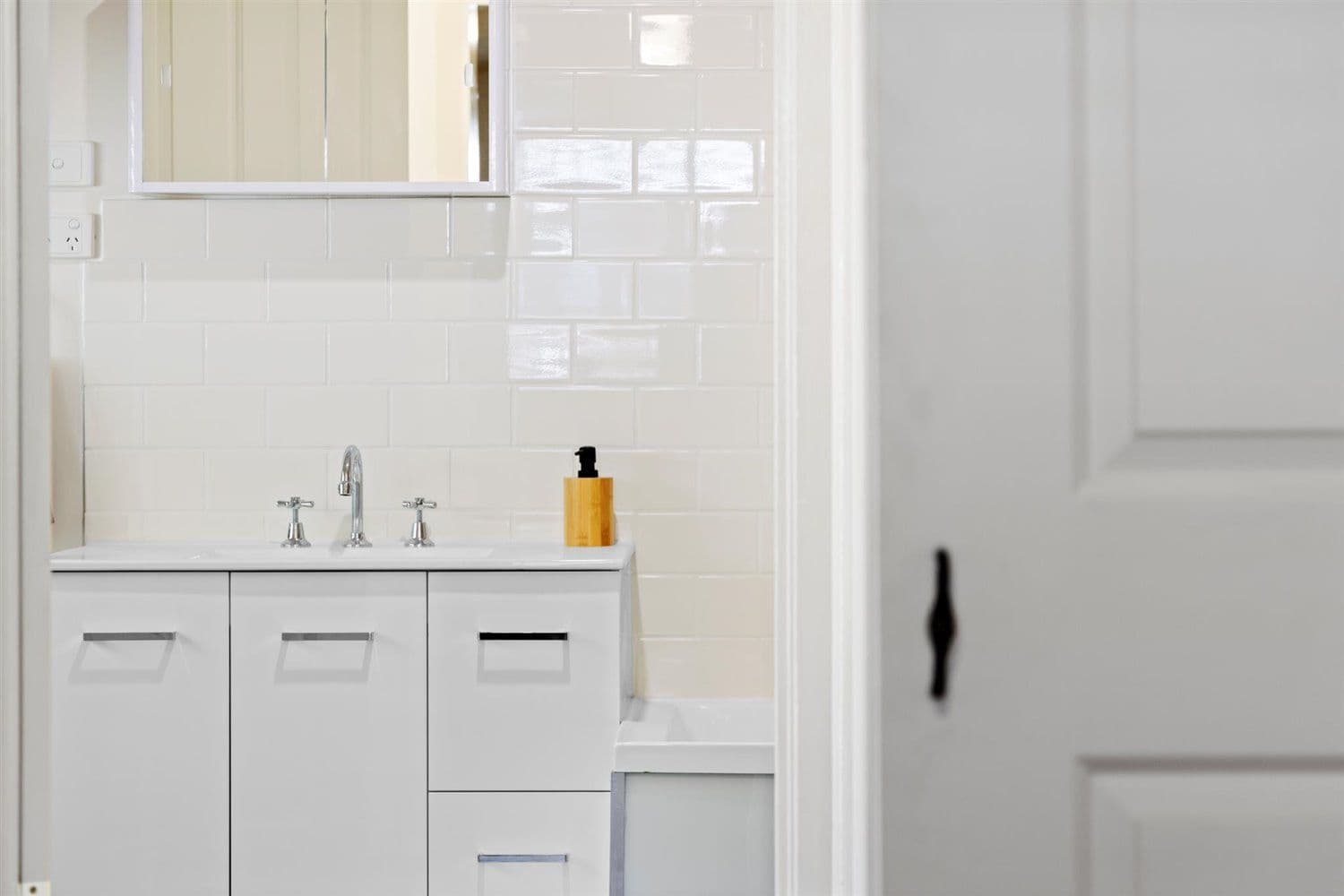 47 Lead Street, Yass NSW 2582, Yass - Thumbnail 6