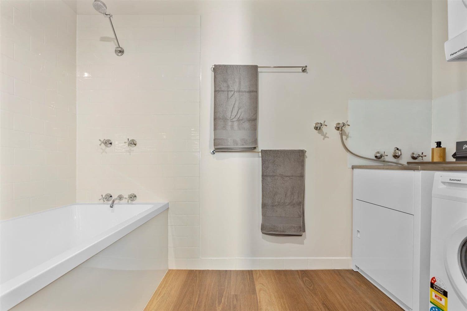 47 Lead Street, Yass NSW 2582, Yass - Thumbnail 7