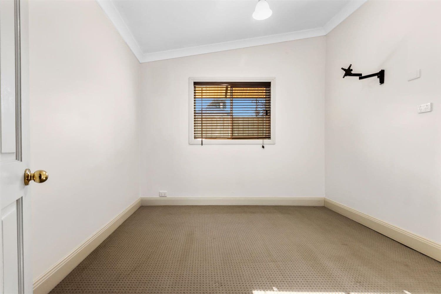 47 Lead Street, Yass NSW 2582, Yass - Thumbnail 8