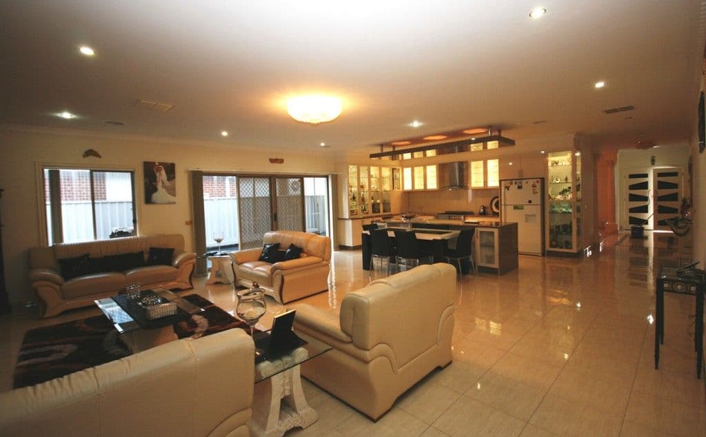 26 Webbs Avenue, TAYLORS HILL VIC 3037, Taylors Hill - Thumbnail 4