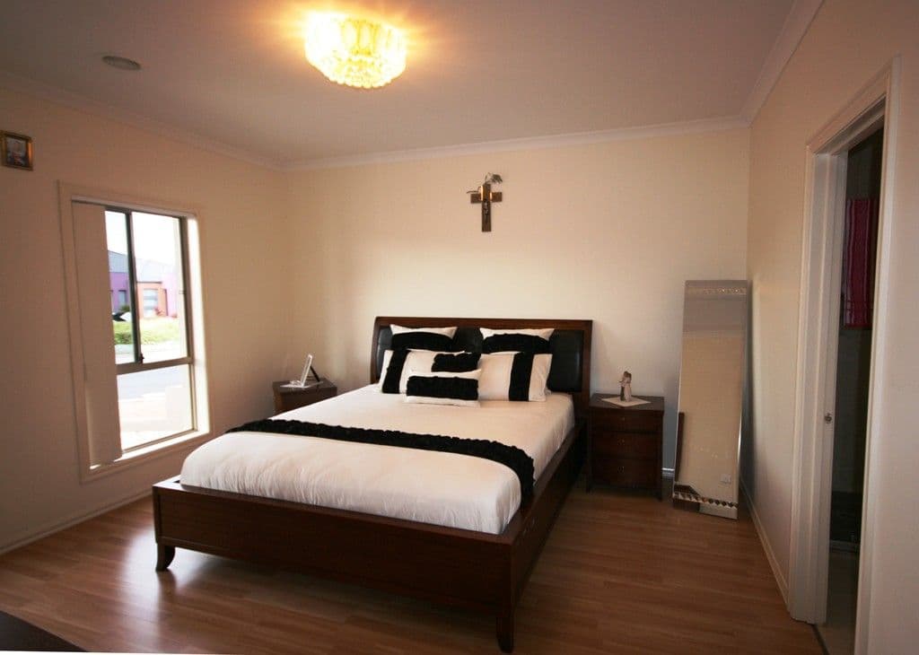 26 Webbs Avenue, TAYLORS HILL VIC 3037, Taylors Hill - Thumbnail 5