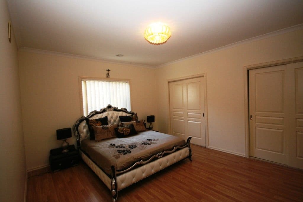 26 Webbs Avenue, TAYLORS HILL VIC 3037, Taylors Hill - Thumbnail 6