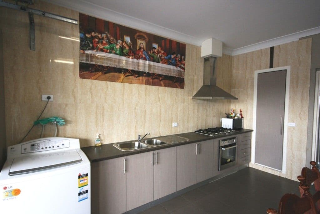 26 Webbs Avenue, TAYLORS HILL VIC 3037, Taylors Hill - Thumbnail 7