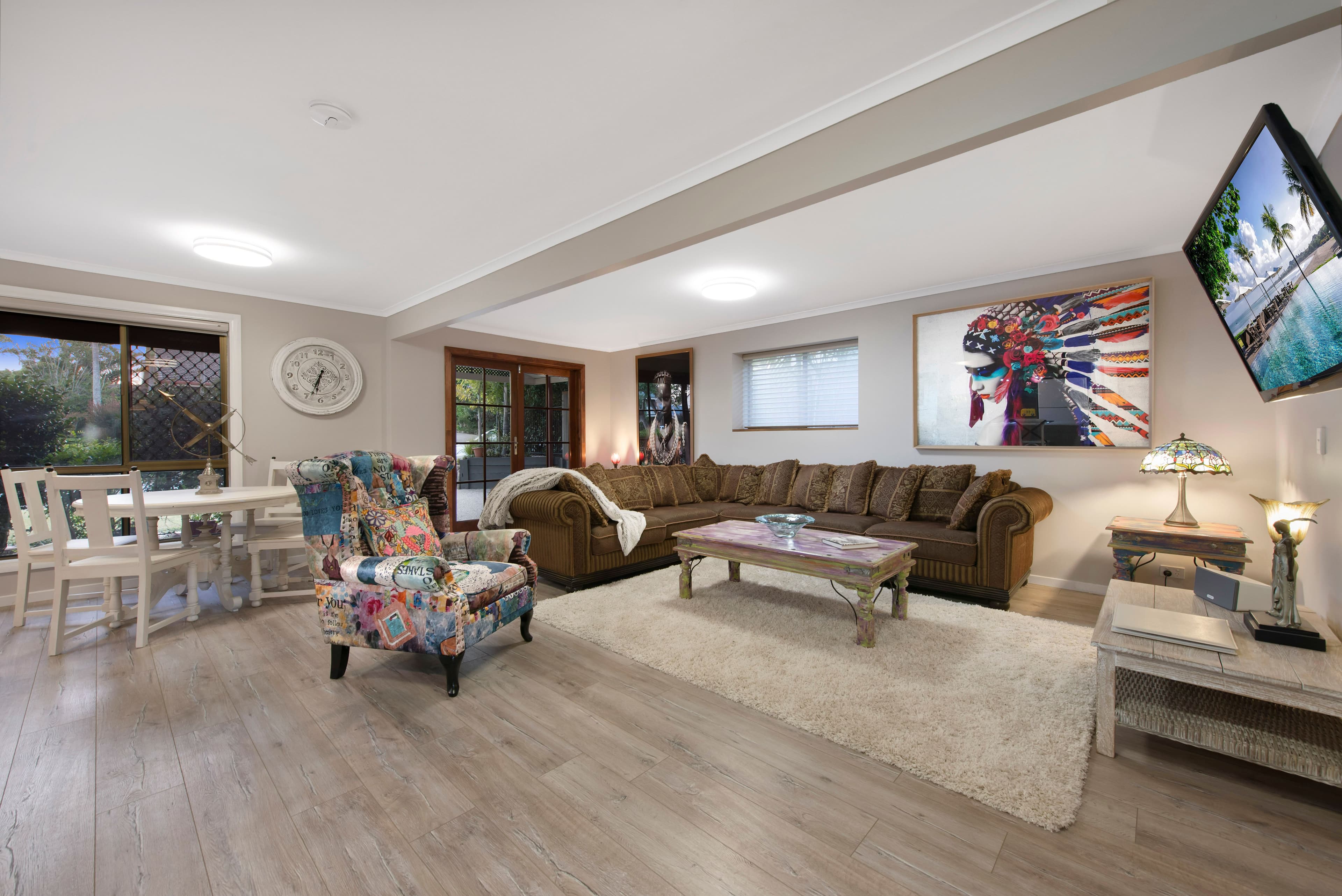 24 Stanmere Street, Carindale QLD 4152, Carindale - Thumbnail 2