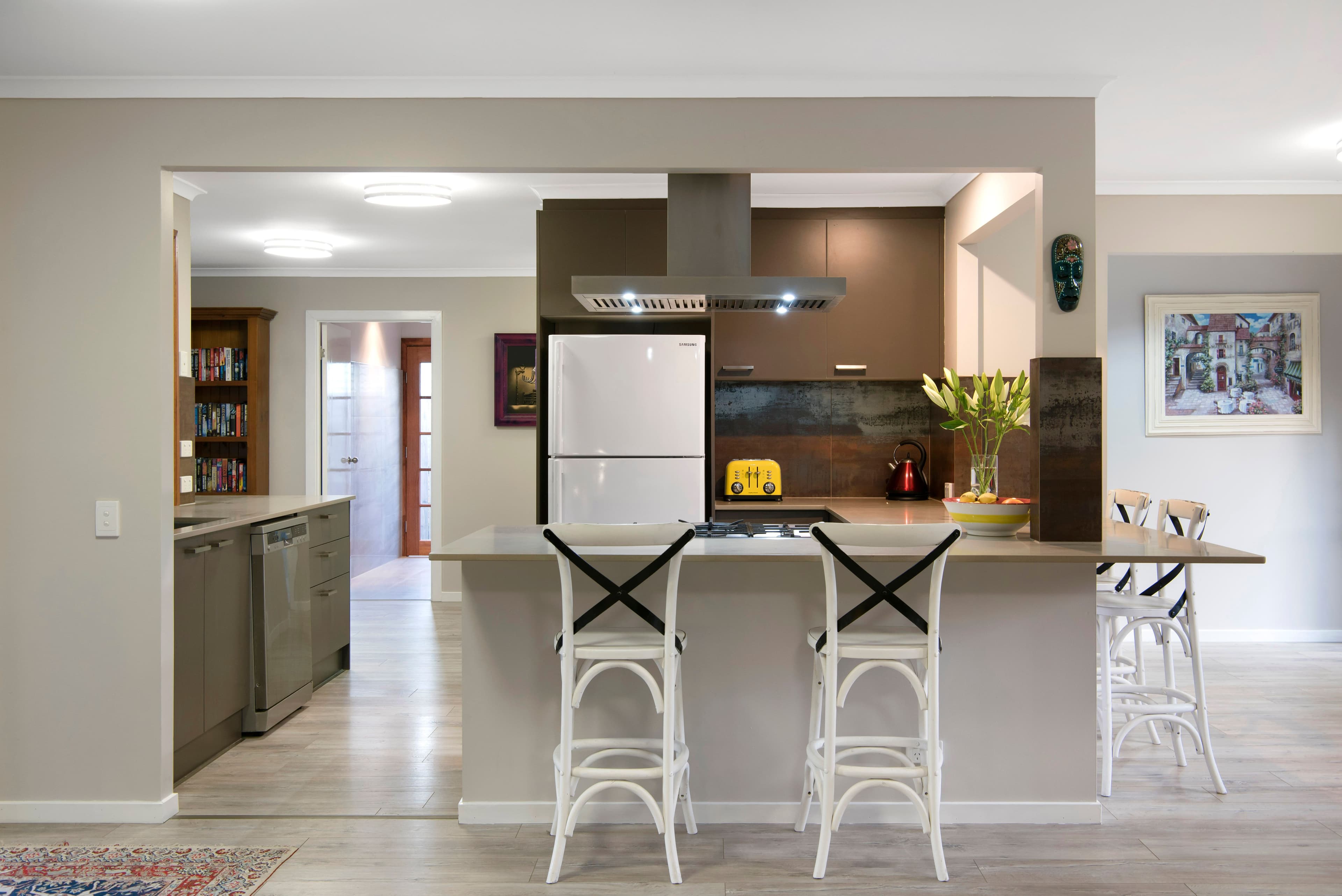 24 Stanmere Street, Carindale QLD 4152, Carindale - Thumbnail 3