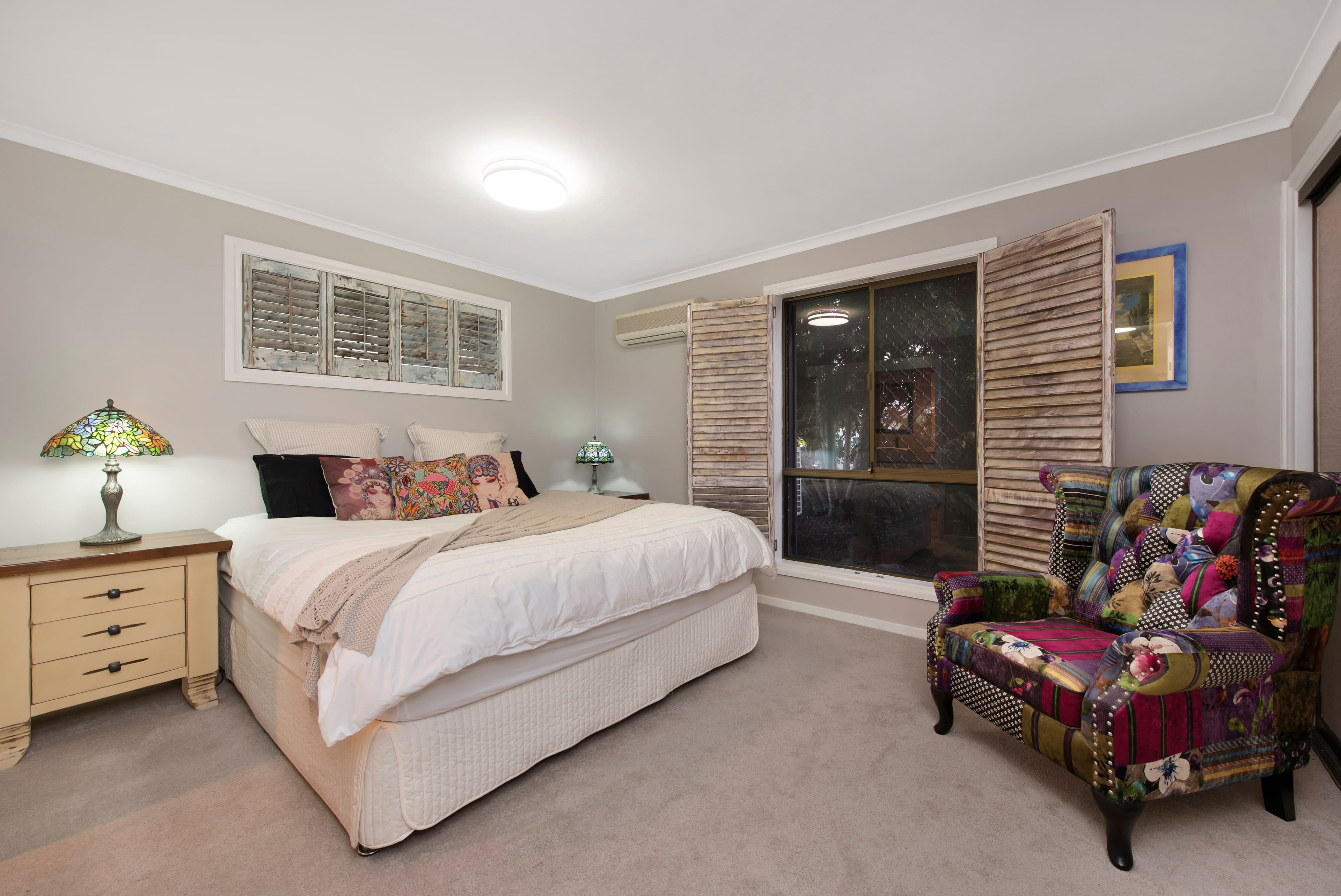 24 Stanmere Street, Carindale QLD 4152, Carindale - Thumbnail 5
