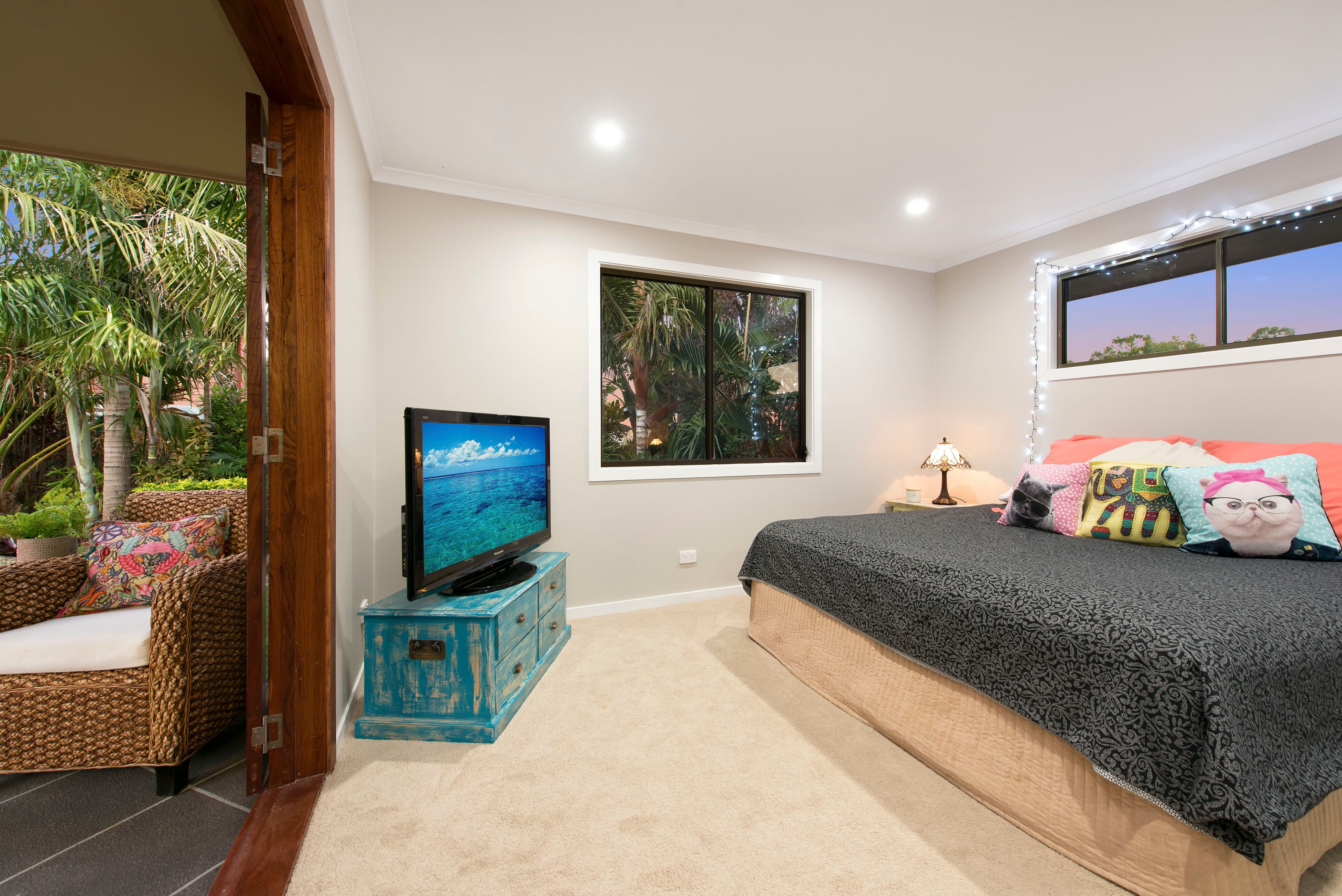 24 Stanmere Street, Carindale QLD 4152, Carindale - Thumbnail 7