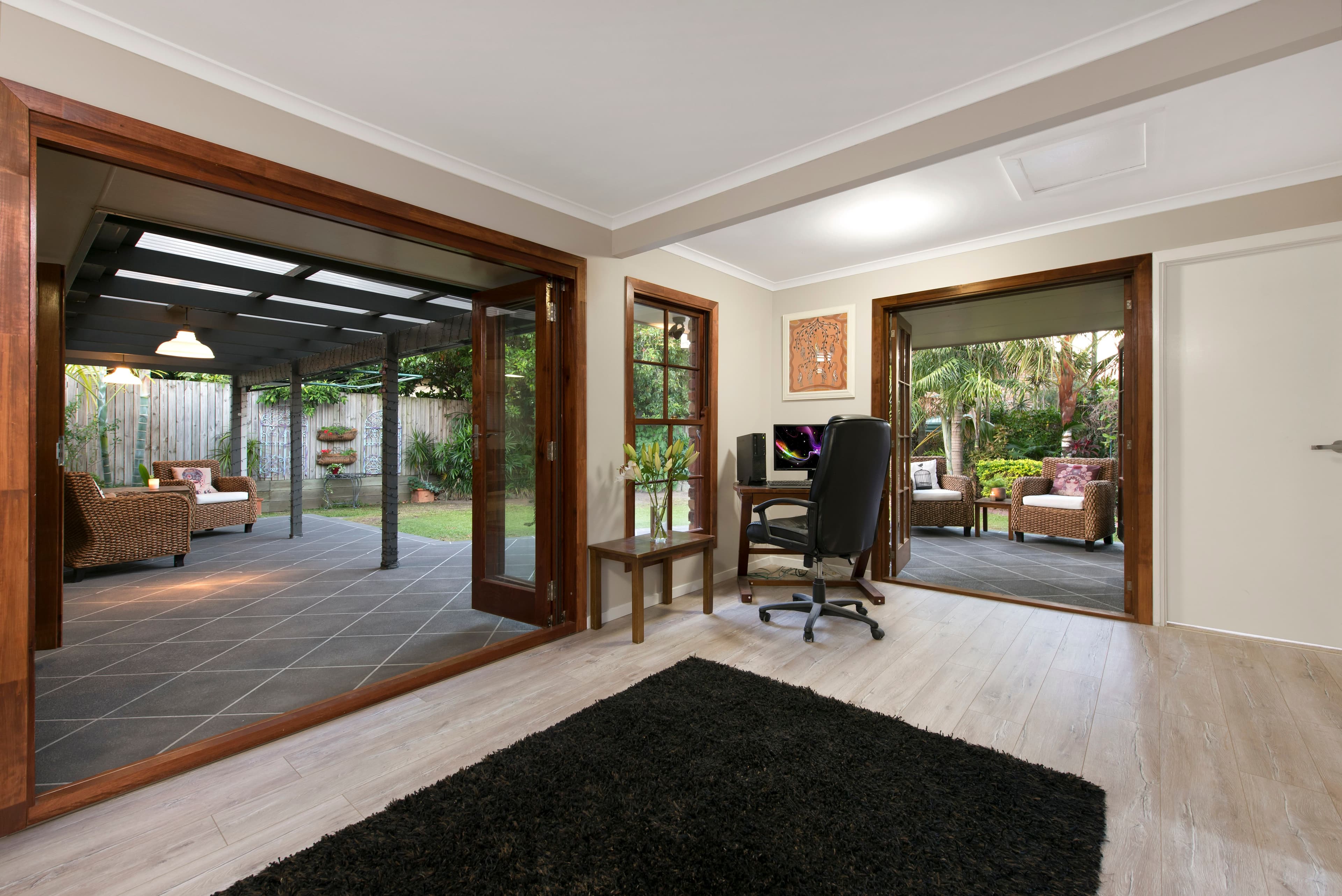 24 Stanmere Street, Carindale QLD 4152, Carindale - Thumbnail 8