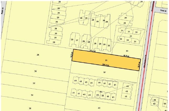 35 Stephenson Street, PIALBA QLD 4655, Pialba - Thumbnail 2