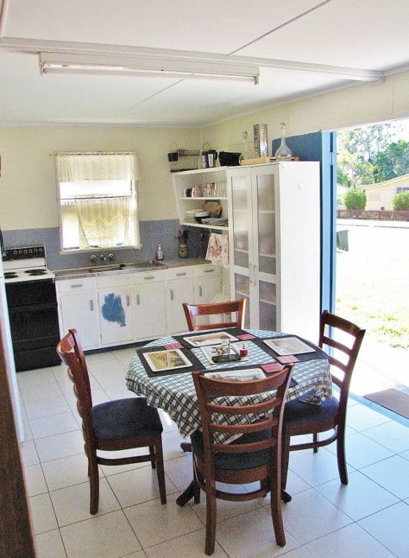 35 Stephenson Street, PIALBA QLD 4655, Pialba - Thumbnail 3