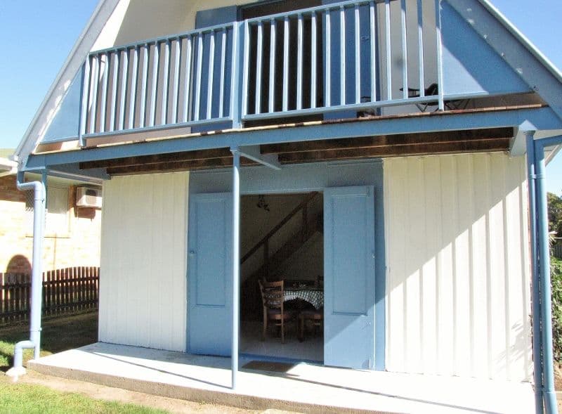 35 Stephenson Street, PIALBA QLD 4655, Pialba - Thumbnail 6