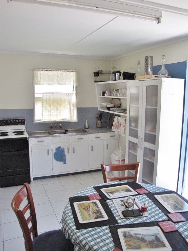 35 Stephenson Street, PIALBA QLD 4655, Pialba - Thumbnail 7