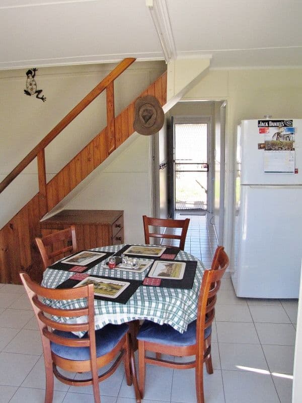 35 Stephenson Street, PIALBA QLD 4655, Pialba - Thumbnail 8