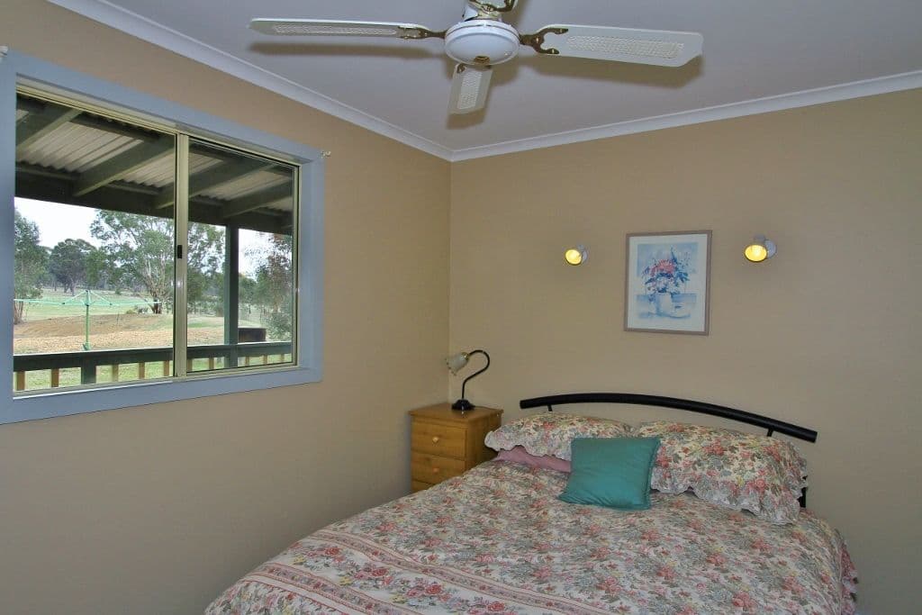 1869 Heathcote Nagambie Road, Heathcote VIC 3523, Heathcote - Thumbnail 6