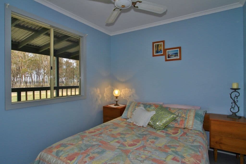 1869 Heathcote Nagambie Road, Heathcote VIC 3523, Heathcote - Thumbnail 7