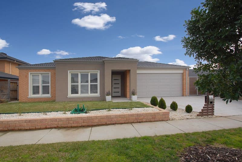 44 Sandarra Boulevard, SANDHURST VIC 3977, Sandhurst - Image 1