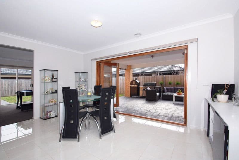 44 Sandarra Boulevard, SANDHURST VIC 3977, Sandhurst - Thumbnail 4