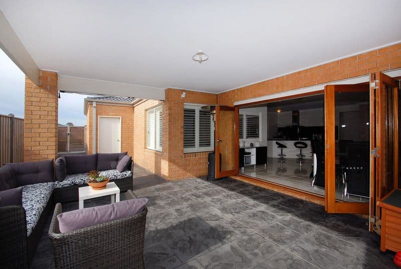 44 Sandarra Boulevard, SANDHURST VIC 3977, Sandhurst - Thumbnail 5
