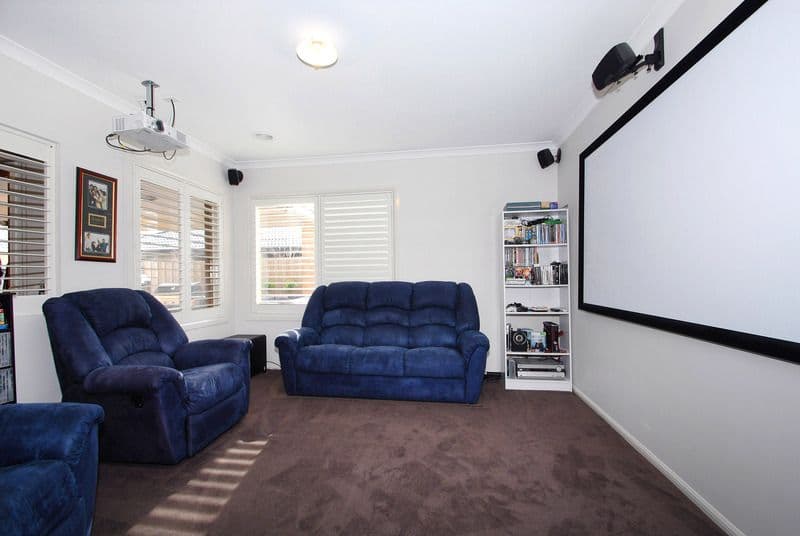 44 Sandarra Boulevard, SANDHURST VIC 3977, Sandhurst - Thumbnail 6