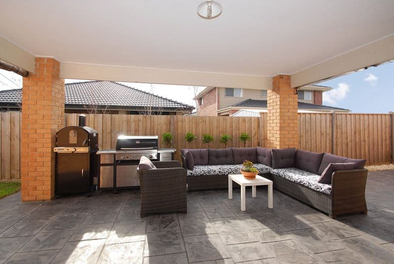 44 Sandarra Boulevard, SANDHURST VIC 3977, Sandhurst - Thumbnail 7