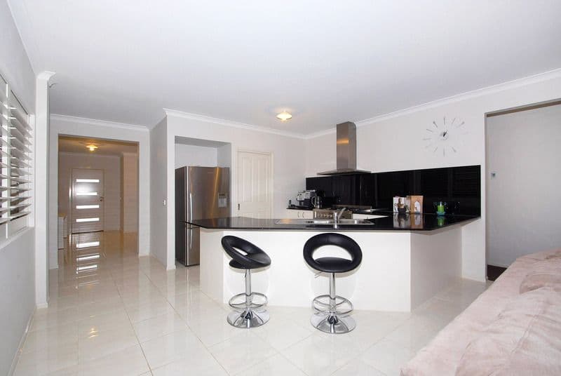 44 Sandarra Boulevard, SANDHURST VIC 3977, Sandhurst - Thumbnail 8