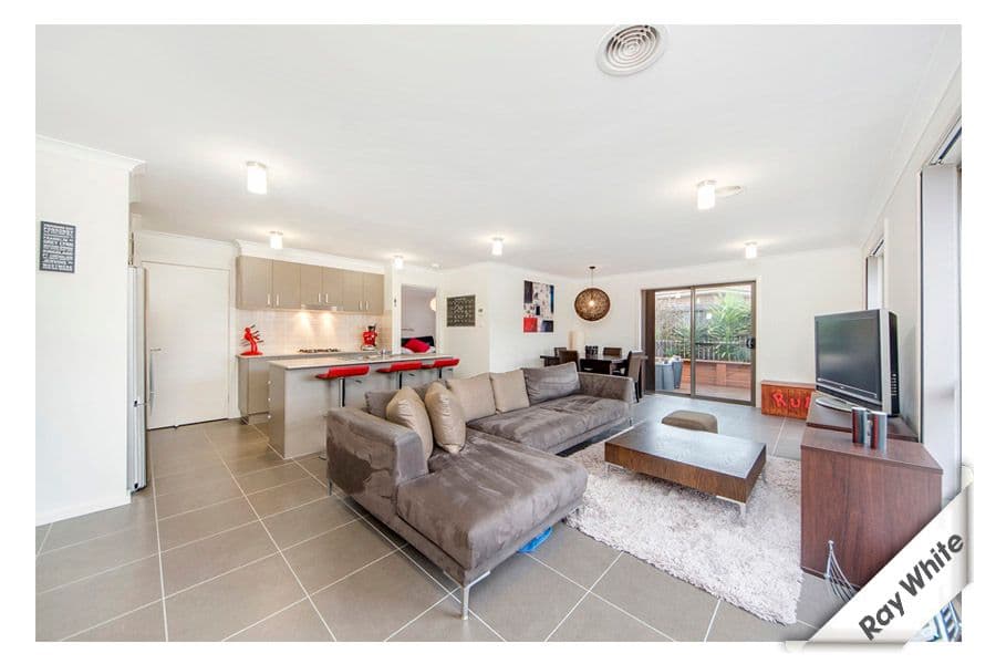 53 John Crawford Crescent, CASEY ACT 2913, Casey - Image 1